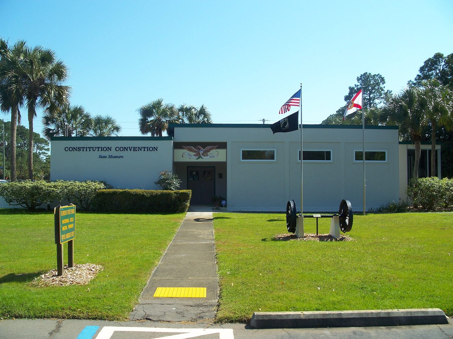 Constconv museum portstjoe1a