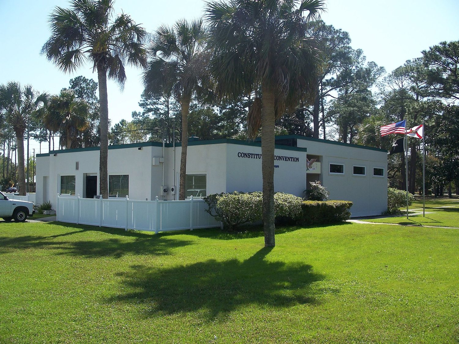 Constconv museum portstjoe3